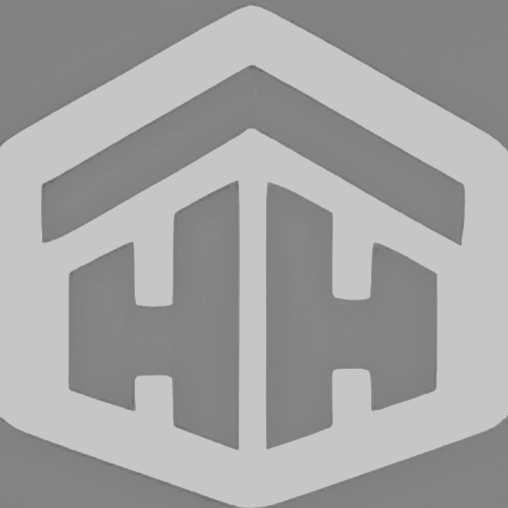 10mm Rainlock NEO 25.90/sf